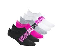 DKNY Women's Socks