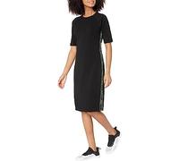 DKNY Women's Sport Sneaker Dress Casual, Zest, M