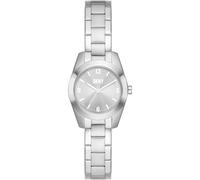 DKNY Women's Watch Nolita Three-Hand, Stainless Steel, NY6680