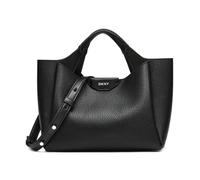 Dkny Willa Mini Satchel Shoulder Bag