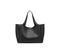 DKNY Women's Willa Tote Black DKNY Black One Size