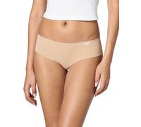 DKNY Women's Women's Litewear Cut Anywhere Hipster Underwear Hipster Panties