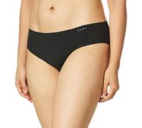 DKNY Women's Women's Litewear Cut Anywhere Hipster Underwear Hipster Panties