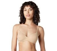 DKNY womensDK4047Litewear Wirefree Bra T-Shirt Bra - - 36A