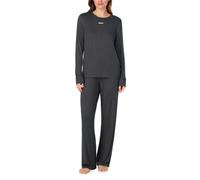 Dkny Yi80092 Long Sleeve Pyjama