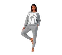 Dkny Yi90079 Pyjama Pants