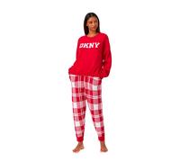 Dkny Yi90079 Pyjama Pants