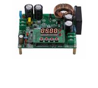 DKP6012 DC-DC Step Down Module 720W 12A Programmable Power Supply With LED Display For DIY Electronics Lab Testing Projects