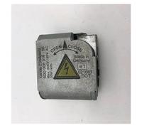 DKPMWD Ballast 63126907489 Xenon Headlight HID Ballast 5DD00831950 5DD008319-10 For BMW X5 (E53) Car Accessories Car Ballast(5DD008319-50)