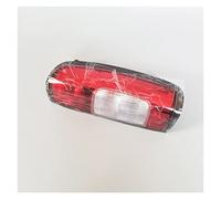 DKPMWD For Nissan D22 D23 1998 1999 2000 2001 2002 2003 2004 2005 Pickup Rear Door Back Lamp Assy With Bulb Car Rear Bumper Light(RH)