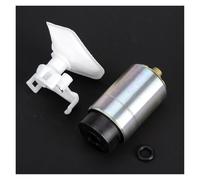 DKPMWD Fuel Pump Motorcycle Petrol Fuel Pump For XJR1300 XJR 1300 XJR1300C XVS1300 XVS 1300 For Custom XVS1300A For Midnight For V Star Electric Fuel Pump