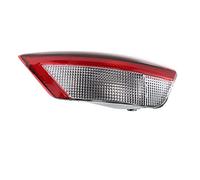DKPMWD Led Fog Light Left And Right Side Rear Bumper Fog Light For Focus MK2 2008 2009 2010 For Kuga 2011 2012 8M5115500AB(Right)
