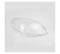 DKPMWD Lights Headlight Assembly For Mercedes For Benz B Class W246 2012 2013 2014 2015 B180 B200 Car Products Replace A Transparent PC Lights Shell Headlight Glass Headlight Glass Cover(Right)