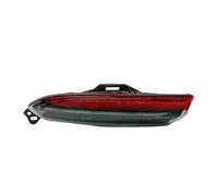 DKPMWD Rear Bumper Led Brake Light Assembly For Tesla For Model 3 For Highland 2023-2025 Stop Warning Reflector Lamp 1712513-00-D 1712514-00-D Car Rear Bumper Light(L)