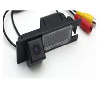 Reversing Camera For Chevy For Camaro For Cobalt 2011~2024 Car Rear View Camera Backup Reverse Camera CCD Night Vision Reversing Camera