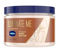 dks-wi9erwqew3w4r631ter