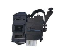 DKS08618，Compatible For Whirlpool， Washer Lock Door Switch