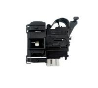 DKS08618 ,Compatible For Whirlpool ,Washer TWD272204DSRT WDD102724SRS EWDD427220SRT Door Lock