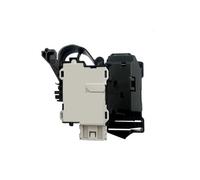 DKS08618 Compatible With Whirlpool Washer TWD272204DSRT WDD102724SRS EWDD427220SRT Door Lock