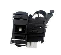 DKS08618 Wash Machine Accessories For Whi-rlpool TWD272204DSRT WDD102724SRS EWDD427220SRT Door Lock