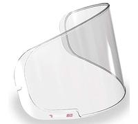 DKS166 Pinlock 30 Insert for G-Mac Glide Evo, Pilot, Concept, Renegade, Axis 2.0 and Pilot 2.0 Visors