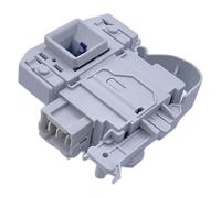 DKS65 DKS66 DKS67 DKS67A DKS68 Washing Machine Door Lock Switch Compatible compatible with Sie.mens compatible with Bo.sch IQ500 IQ300 IQ700 Washing Machine