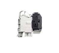 DKS65 DKS66 DKS67 DKS67A DKS68 Washing Machine Door Lock Switch，Compatible For Siemens，Compatible For Bosch， IQ500 IQ300 IQ700(1pcs)