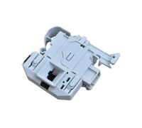 DKS65 DKS66 DKS67 DKS68 Electronic Switch Door Lock | Compatible For Siemens，Door Lock Washing Machine Parts