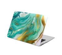 DKSooozs 12-Sheet Peel and Stick Backsplash Tile, Faux White Marble Look PVC Stick on Backsplash Tiles for Kitchen 12X6Inch Durable Easy Install Gray