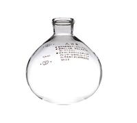 DKSooozs Coffee Syphon Pot Accessories -3/5Cup Glass Siphon Vacuum Pot Coffee Maker Parts Replace(D)
