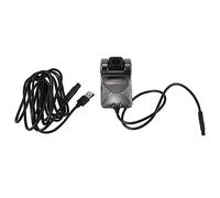 DKSooozs J10 Driving Recorder HD Night Vision ADAS Video Recorder Driving Recorder Electronic Dog Universal Car Supplies