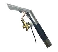 DKSooozs Upholstery Carpet Cleaning Machine Furniture Cleaning Hand Tool
