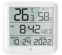 DKSooozs V8S Live External Sound Card Voice Changer Sound Card with Multiple Sound Effects for Live Recording Home KTV Voice Chat