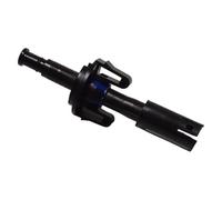 DKWOIS Compatible With Part Number 68342252AA,68342252AB Under Hood Light Switch Compatible With Jeep Compatible With Wrangler JL Compatible With Gladiator 18-22 Car Accessories