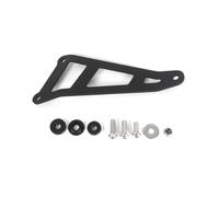 DKWOIS Compatible With SUZUKI SV 650 SV650 1999 2000 2001 2002 Aluminum Motorcycle Hanger Bracket