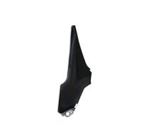DKWOIS Compatible With Z900 ZR900 Z 900 2017-2022 2023 Motorcycle Accessories Seat Side Frame Cover Fairing Bench Cover Cowling Panel(Unpainted Right)