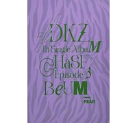 DKZ - Chase Episode 3. Beum