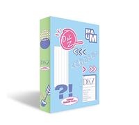 Dkz - Chase Episode 3. Beum Chase Series