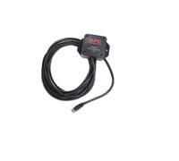 Dl Cab-362 Rs232 9 Pins Fem Female Con. Coiled NEW