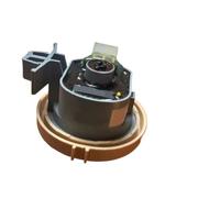 DL-DW12-H, Compatible For Daewoo, Washer Sensor | Dependable water level switch provides accurate fill regulation for smooth and efficient wash cycles