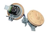 DL-DW12-H, Compatible For Daewoo, Washer Sensor | Reliable water level switch ensures consistent fill control for efficient washing machine performanc