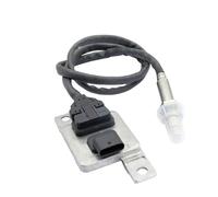 DL Nox Sensors For VW For Sharan 7N For Tiguan 5N 2.0 04L907807DL 04L907807 CAVINBDZ