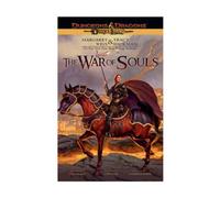 Dl-Omnibus: Dragons Fallen Sun / Dragons Lost Star / Dragons Vanished Moon (Dungeons & Dragons Dragonlance)