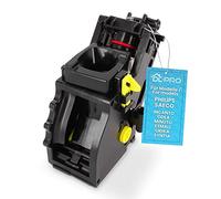 DL-pro 8GR 8BAR V3 Percolator Unit for Philips Saeco 421944052461 for Incanto Odea Minuto Coffee Machine HD8760 HD8761 HD8762 HD8763 HD764 HD8772 HD8775 HD8780