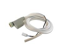 DL-pro Aquastophose suitable for Bosch Siemens Neff Constructa Balay 1.7 m as inlet hose 299756 00299756 for dishwasher