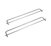 DL-pro Bosch 00466546 Oven Pyrolysis Device Holder