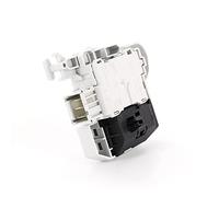 DL-pro Bosch Siemens Washing Machine Door Lock Relay - Fits Models Such As iQ100, iQ300, iQ500, iQ700, VarioPerfect, Logixx - Replaces 638259/00638259