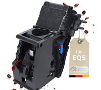 DL-pro Brewing Unit Compatible with Siemens EQ5, Bosch VeroCafe Latte 11014118 Brewing Unit