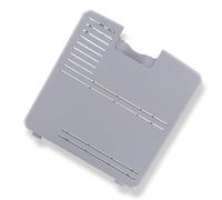 DL-pro Brewing Unit Flap Service Door for Bosch Siemens 00703072 703072 EQ5 VeroCafe Coffee Machine