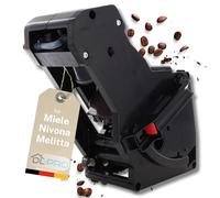 DL-pro Brewing Unit for Melitta 6716059 6777346 A-047 for Caffeo Barista Caffeo Passione Caffeo Varianza Coffee Machine Fully Automatic Coffee Machine